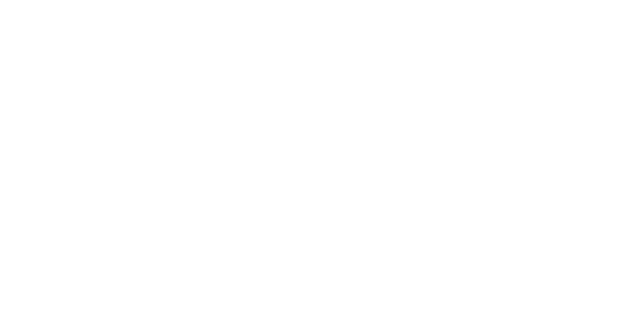 FORJARIA